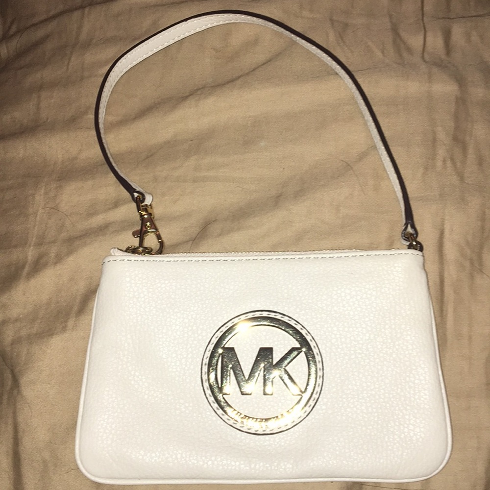 Wristlet